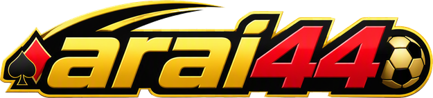 arai44